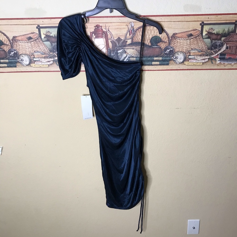 Ruby Rox Dress Small - Picture 6 of 7